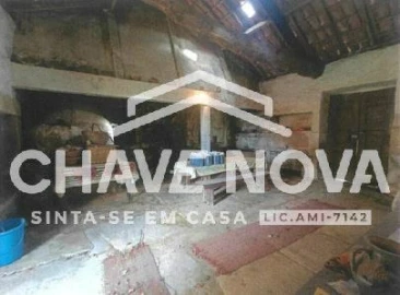Quinta T5 para Venda em Fontelo