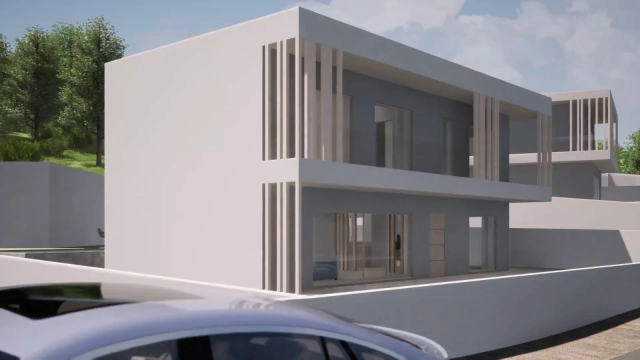 Terreno para Venda em Quiaios Foto 2