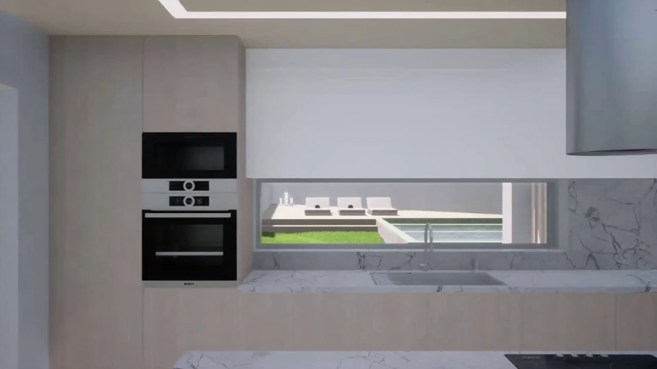 Terreno para Venda em Quiaios Foto 4