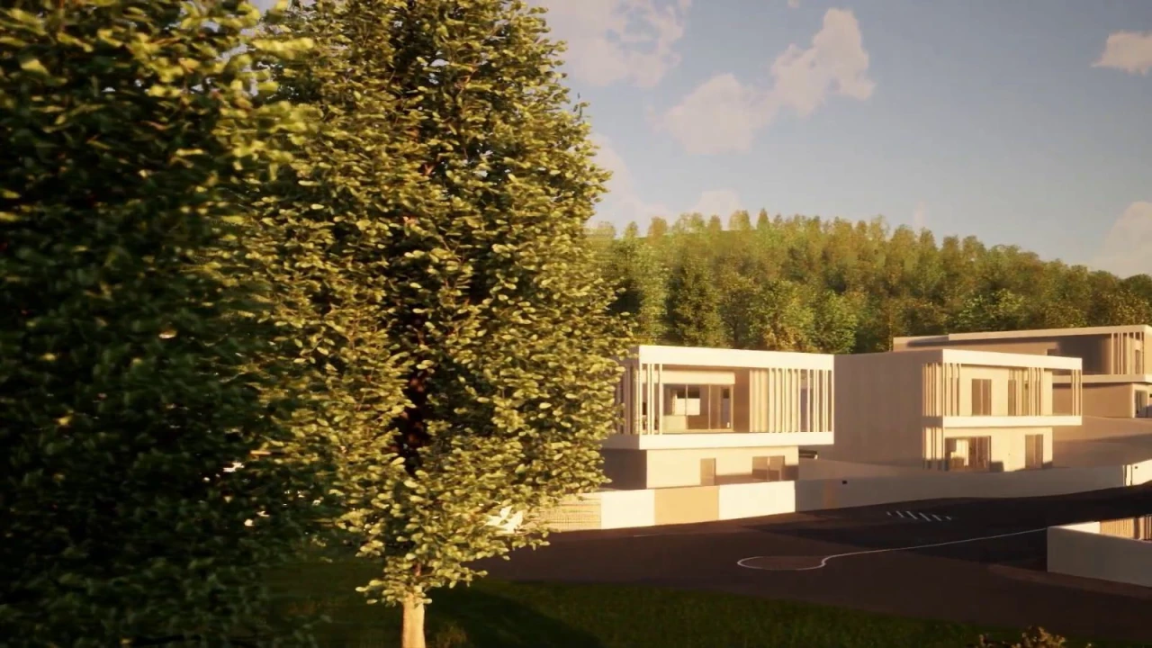 Terreno para Venda em Quiaios Foto 16