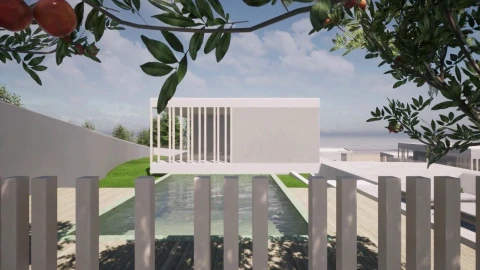 Terreno para Venda em Quiaios