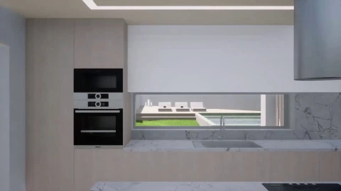 Terreno para Venda em Quiaios