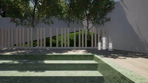 Terreno para Venda em Quiaios