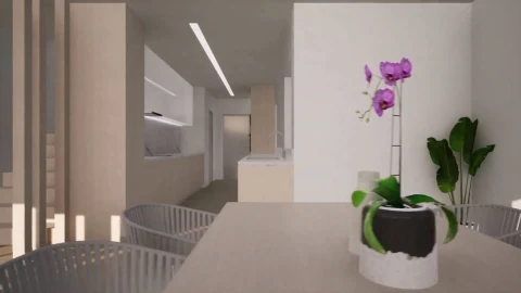 Terreno para Venda em Quiaios