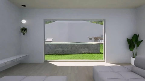 Terreno para Venda em Quiaios