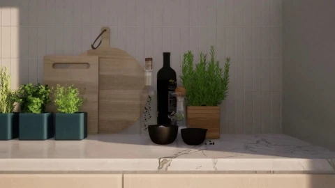 Terreno para Venda em Quiaios