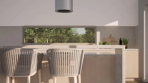 Terreno para Venda em Quiaios