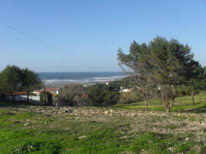 Terreno para Venda em Quiaios Foto 18