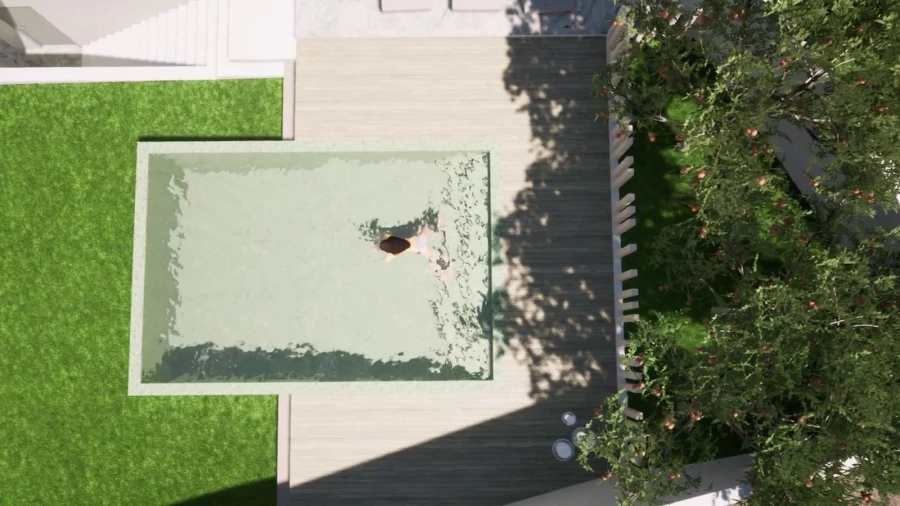 Terreno para Venda em Quiaios Foto 6