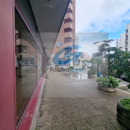 Loja para Arrendamento em Mafamude e Vilar do Paraíso