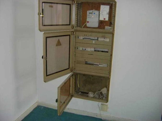 Loja para Arrendamento em Mafamude e Vilar do Paraíso Foto 10