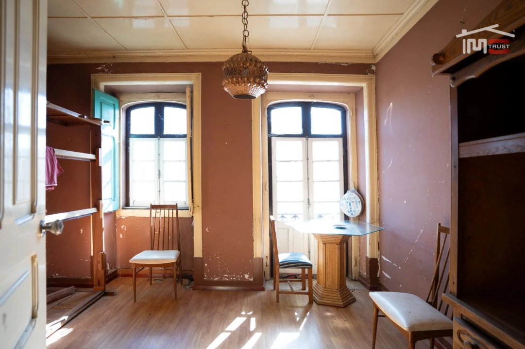 Moradia T3 para Venda em Alburitel Foto 17