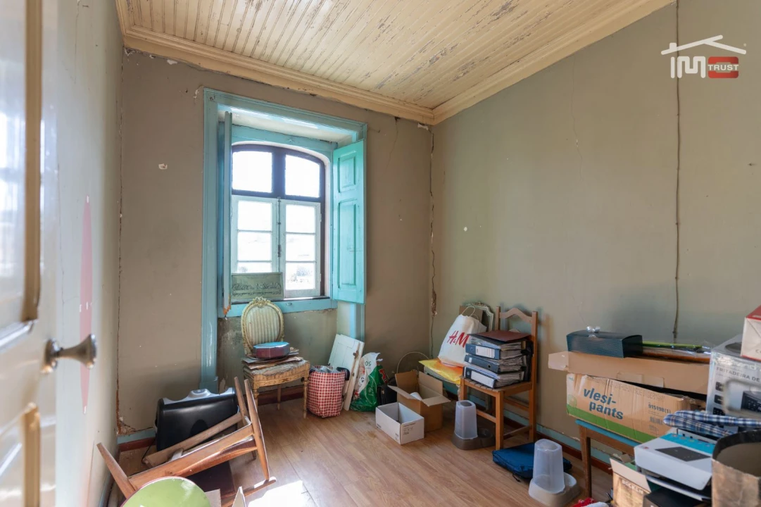 Moradia T3 para Venda em Alburitel Foto 18