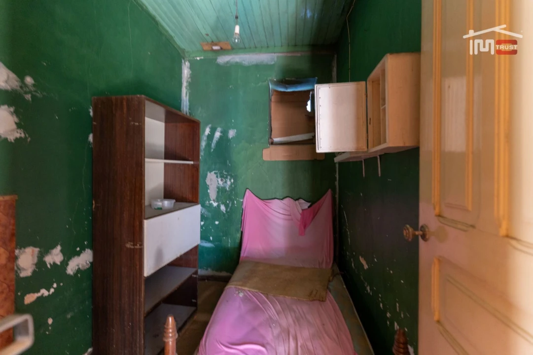 Moradia T3 para Venda em Alburitel Foto 19