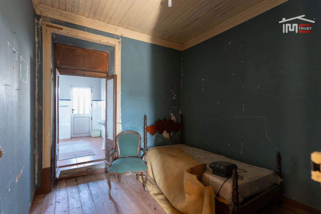 Moradia T3 para Venda em Alburitel Foto 20