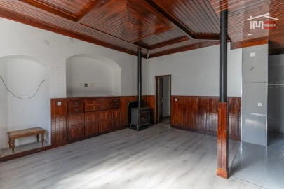 Moradia T3 para Venda em Alburitel