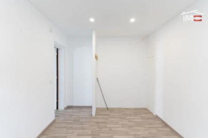 Moradia T3 para Venda em Alburitel