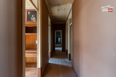 Moradia T3 para Venda em Alburitel