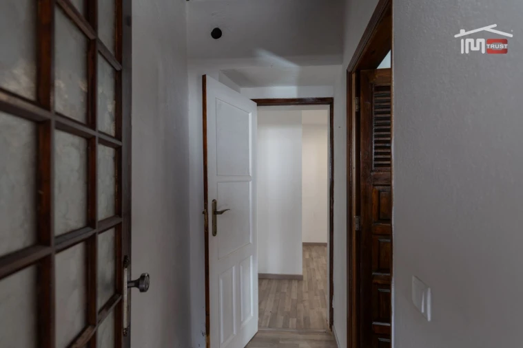 Moradia T3 para Venda em Alburitel Foto 12