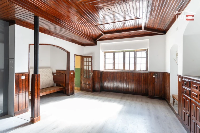 Moradia T3 para Venda em Alburitel Foto 5