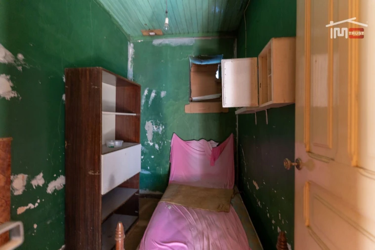 Moradia T3 para Venda em Alburitel Foto 19