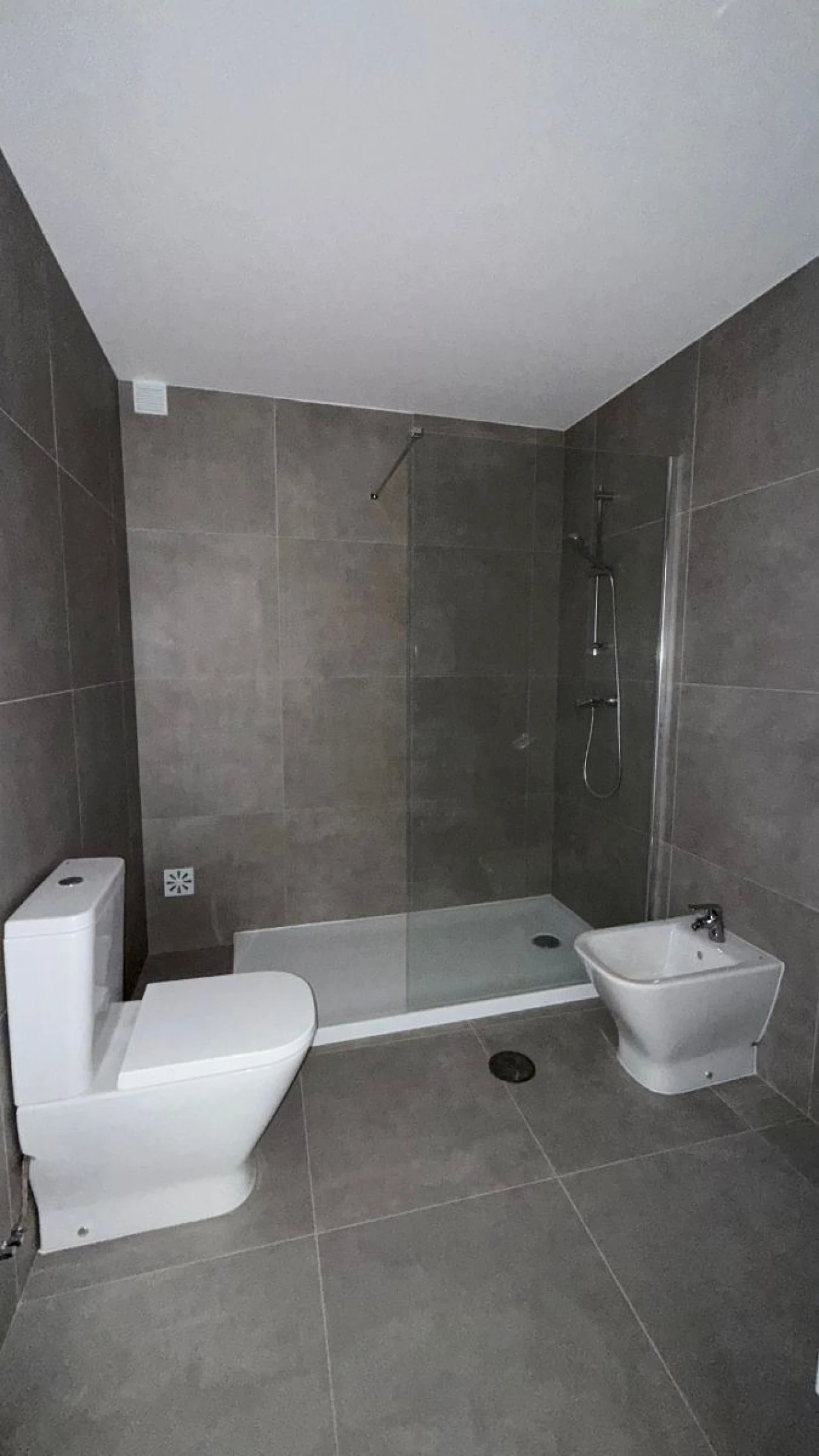 Apartamento T0 para Venda em Buarcos Foto 19
