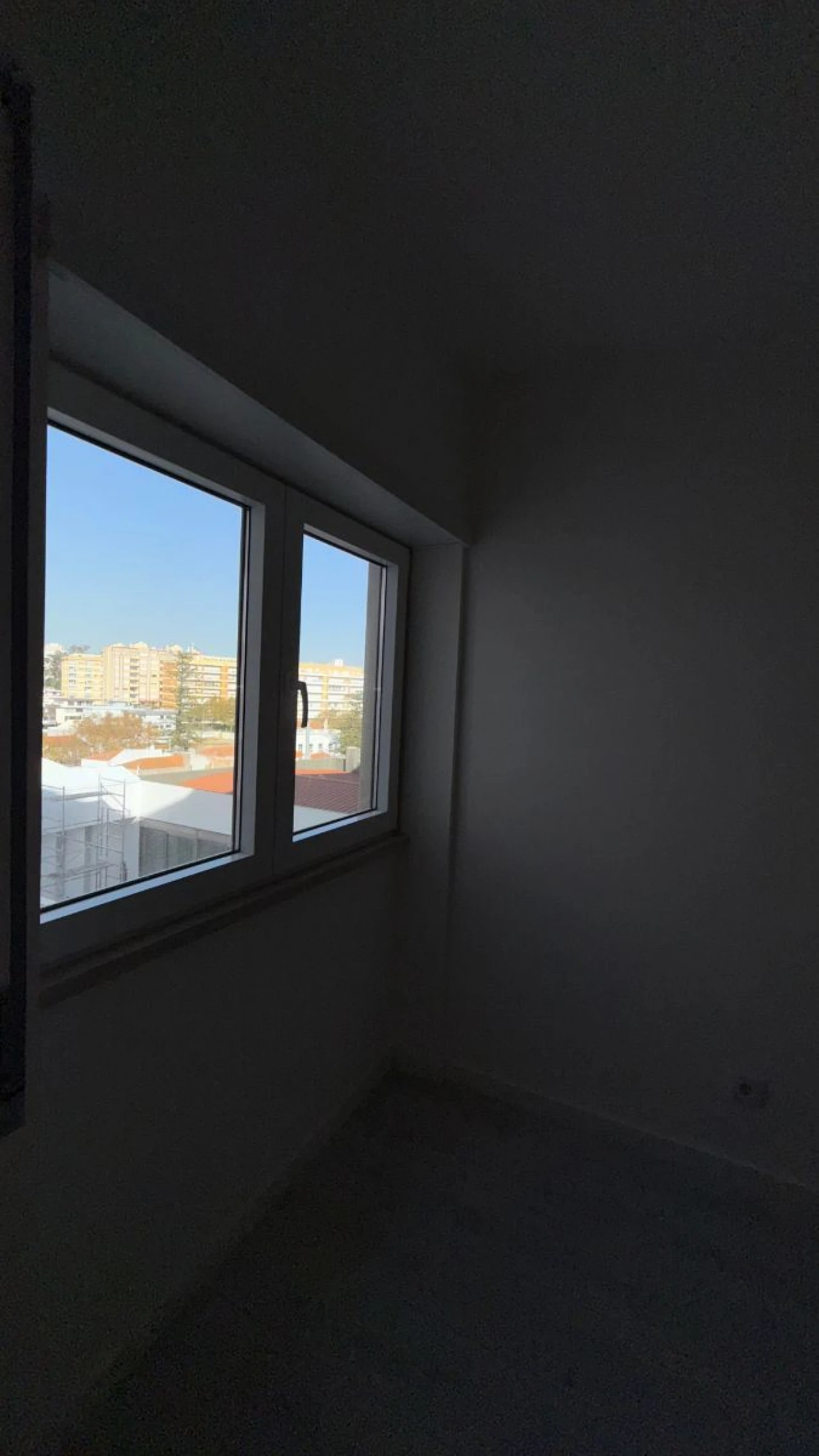 Apartamento T0 para Venda em Buarcos Foto 23