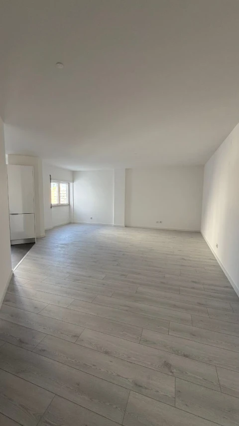 Apartamento T0 para Venda em Buarcos