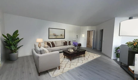 Apartamento T0 para Venda em Buarcos