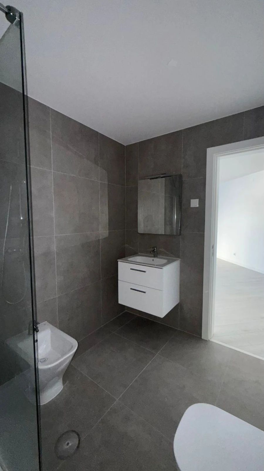 Apartamento T0 para Venda em Buarcos Foto 18