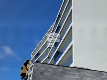 Apartamento T2 para Venda em São Martinho
