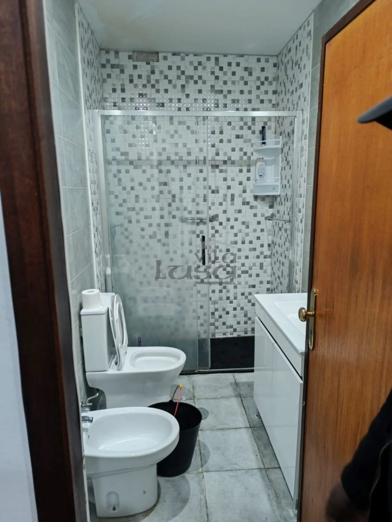 Apartamento T3 para Venda em Ermesinde Foto 3