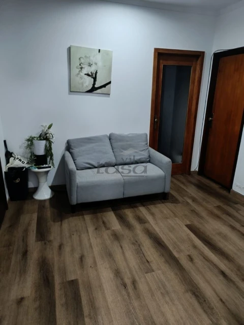 Apartamento T3 para Venda em Ermesinde