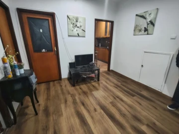 Apartamento T3 para Venda em Ermesinde