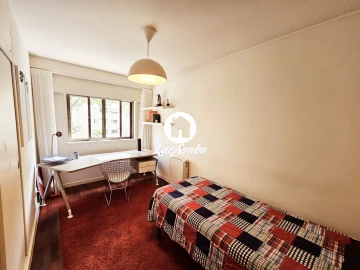 Apartamento T3 para Venda em Ramalde
