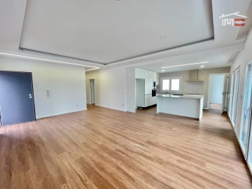 Moradia T3 para Venda em Fernao Ferro