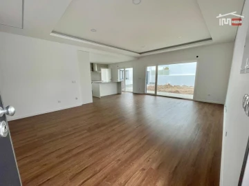 Moradia T3 para Venda em Fernao Ferro