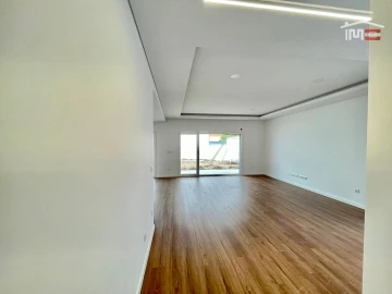 Moradia T3 para Venda em Fernao Ferro