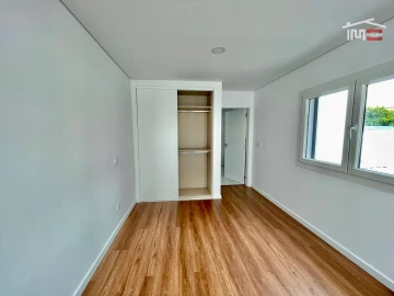 Moradia T3 para Venda em Fernao Ferro