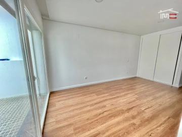 Moradia T3 para Venda em Fernao Ferro
