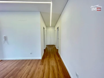 Moradia T3 para Venda em Fernao Ferro