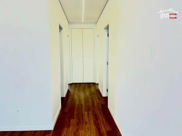 Moradia T3 para Venda em Fernao Ferro
