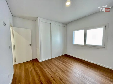 Moradia T3 para Venda em Fernao Ferro