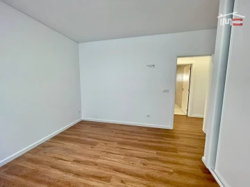Moradia T3 para Venda em Fernao Ferro