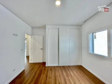 Moradia T3 para Venda em Fernao Ferro