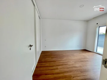 Moradia T3 para Venda em Fernao Ferro