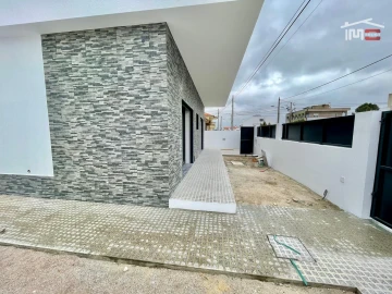 Moradia T3 para Venda em Fernao Ferro