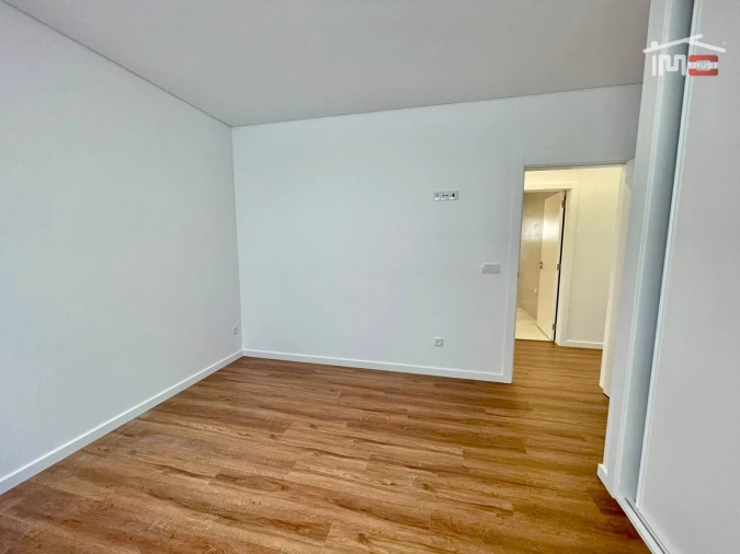 Moradia T3 para Venda em Fernao Ferro Foto 21