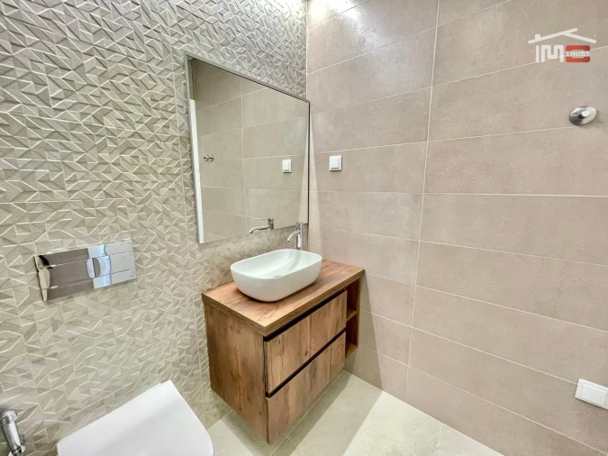 Moradia T3 para Venda em Fernao Ferro Foto 26