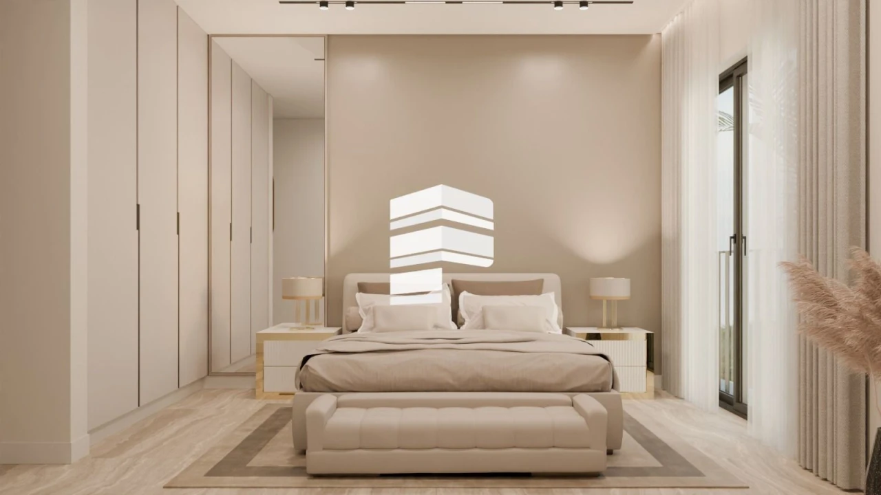 Apartamento T3 para Venda em Machico Foto 13